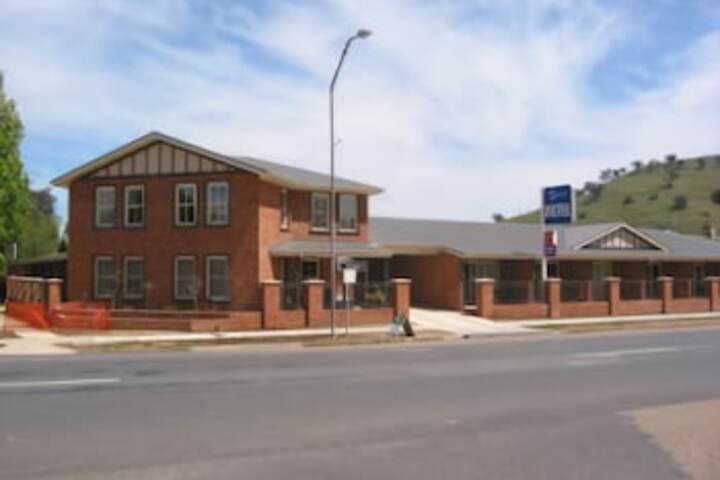 Coomealla NSW Bet 4u