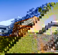 Ascot Budget Inn  Residences - Click Find