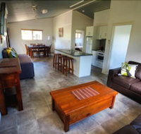 Killarney View Cabins Caravan Park - Click Find