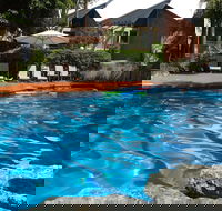 Shelly Beach Resort - Click Find
