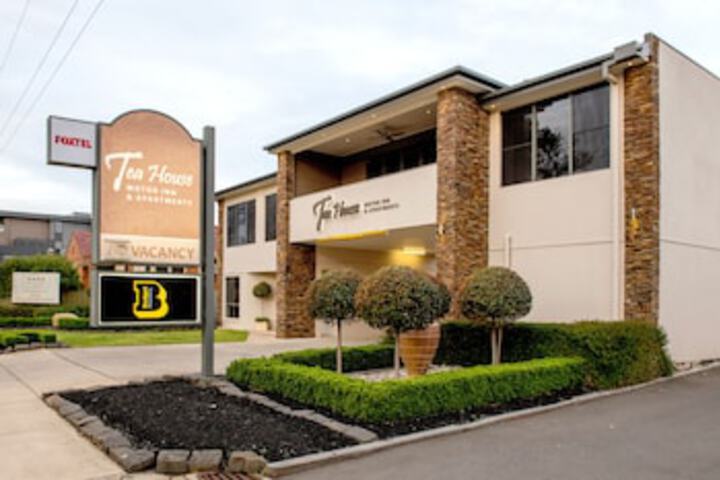 Long Gully VIC Lawyer Find