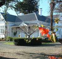 Huonville Guesthouse - Click Find