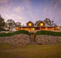 Bimbadeen Mountain Retreat - Lawyer Find