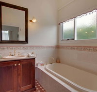 Walton House - Click Find