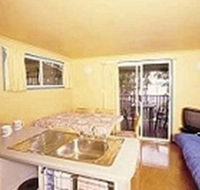 Lake Tinaroo Terraces - Click Find