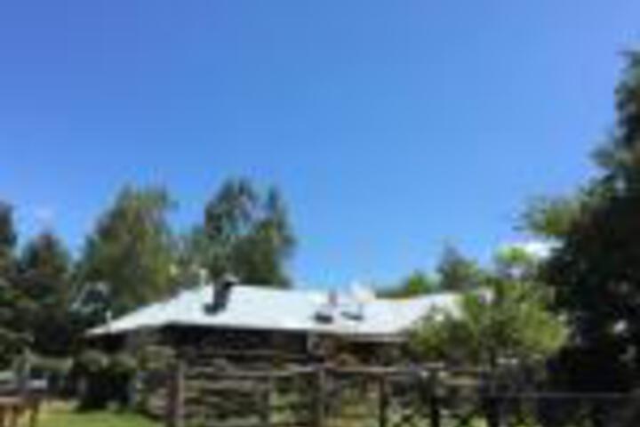 Moonbah NSW Click Find