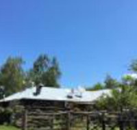 Crackenback Farm Guesthouse - Click Find