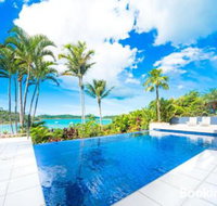 BayBliss Apartments - Click Find