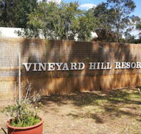 Vineyard Hill - Lawyer Find