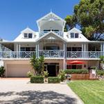 Cowes VIC Click Find