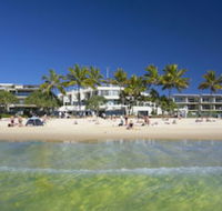 On The Beach Noosa - Bet 4u