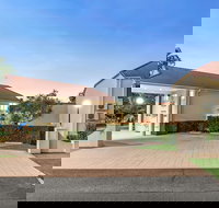 Villa Nova - Lawyer Find