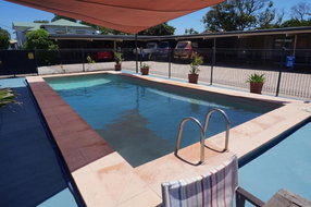 Book Proserpine Accommodation Vacations Bridge Guide Bridge Guide