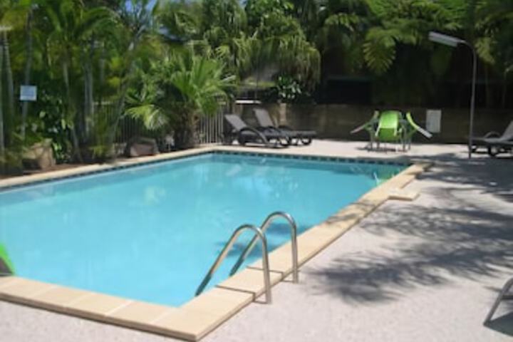 Caloundra QLD Click Find