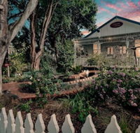 Genesta House BB - Click Find