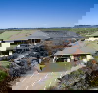 Hilltop Apartments Phillip Island - Click Find