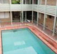 Stayinn Motel - Click Find