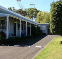 Phillip Island Cottages - Click Find