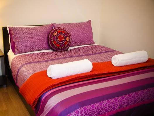 Dromana VIC Click Find