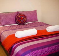 Seacombe Apartments - Click Find