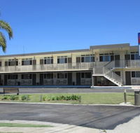 Waterview Motel Maclean - Click Find