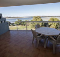 Belvedere Apartments - Click Find