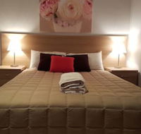 Central Motel Nelson Bay - Click Find