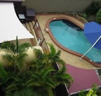 Seafarer Chase Holiday Apartments - Click Find