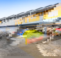 Meadow Inn Hotel-Motel - Bet 4u