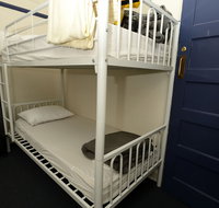 Sydney Central Backpackers - Click Find