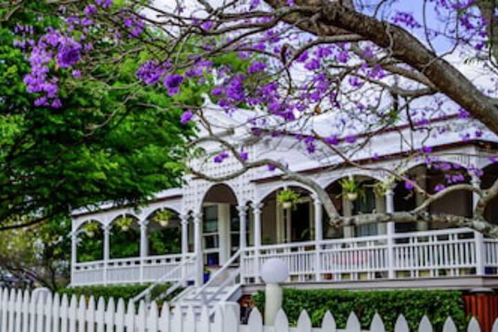 Moogerah QLD Click Find