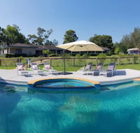 Burncroft Guest House - Lawyer Find