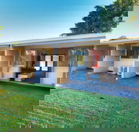 Brook Hotel - Click Find