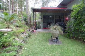 Book Mount Hutton Accommodation Vacations Bridge Guide Bridge Guide