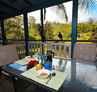 Montville Country Cabins - Lawyer Find