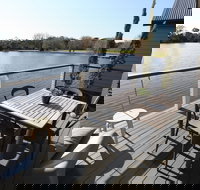 Lakeside Villas at Crittenden - Click Find