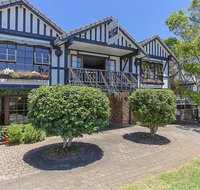 Montville Mountain Inn - Lawyer Find