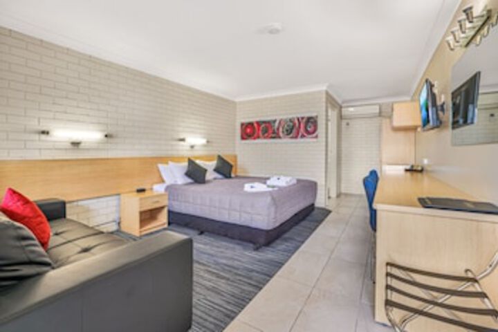 Weabonga NSW Click Find
