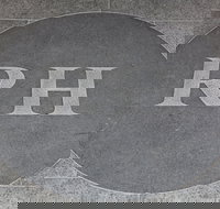 Royal Hotel Randwick - Bet 4u