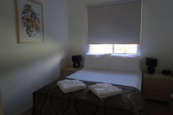 Sunshine Bay NSW Click Find