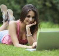 Mycow Accommodation Mackay - Click Find