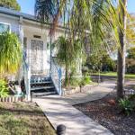 Swansea NSW Click Find