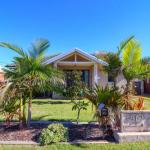 Caves Beach NSW Click Find
