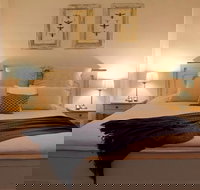 Queen's Cottage Bed and Breakfast Barossa Valley