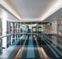 Ovolo Woolloomooloo - Click Find