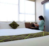 ibis Styles Adelaide Grosvenor