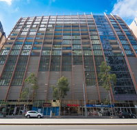 Northbank Residences by Apartments of Melbourne - Click Find