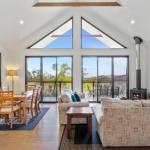 Whetstone QLD Click Find