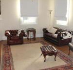 Mentor Chambers Apartment Bed  Breakfast - Click Find