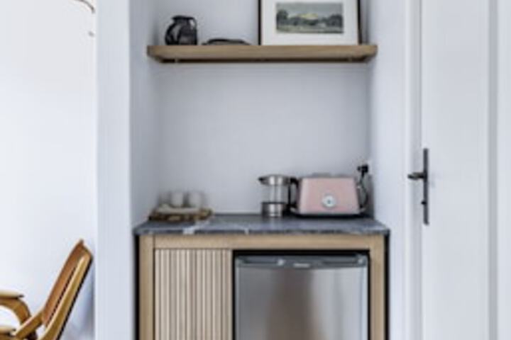 Eastern Sydney NSW Bet 4u